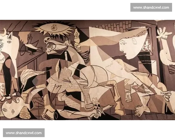 尘埃落定之后时代洪流中人性命运的沉浮回望与历史抉择的深层书写