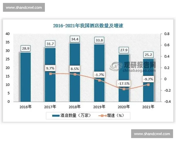 从数据到战术解码现代足球比赛胜负的关键逻辑与趋势洞察全面分析