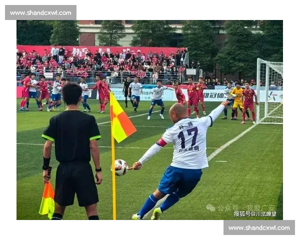 关键罚下改变战局球队命运在瞬间被彻底改写胜负天平急速倾斜之中