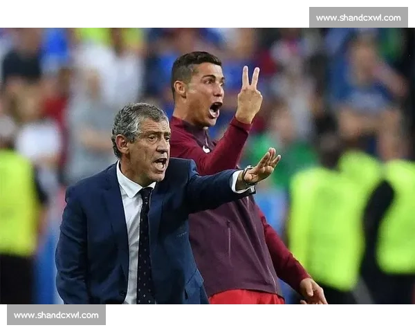 点球决胜背后的心理博弈与技术较量全景深度解析与历史瞬间回顾录