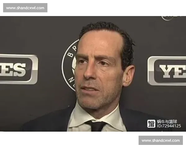 连败阴影下的反思与重生球队如何走出低谷之路探索调整与信心重建方案