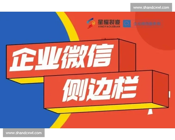 打造高效足球平台推广策略引爆品牌流量增长新机遇实现裂变增长新