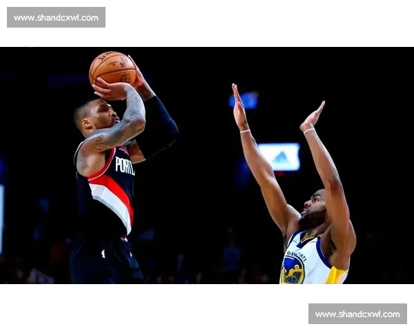 单场得分纪录突破极限 体育赛事历史上的得分传奇与影响