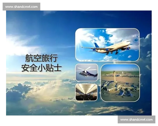 封号处理机制解析及账号安全管理策略全面指南