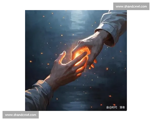 禁锢与掌控之下的心理枷锁与行为束缚探索