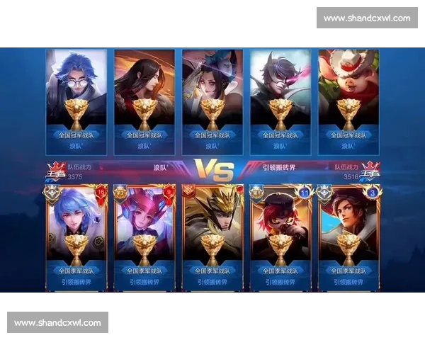 聚焦季军排名的精彩对决与激烈竞争分析探索